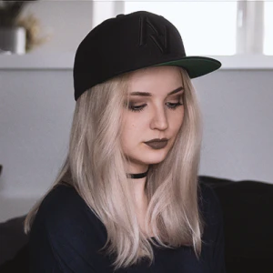 Aversion Snapback